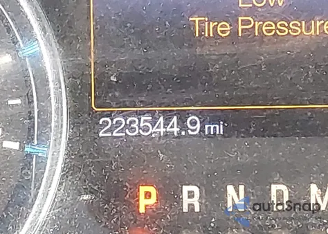 2013 Ford F-150 Xlt from USA, damaged, VIN 1FTFW1EF3DKD22041